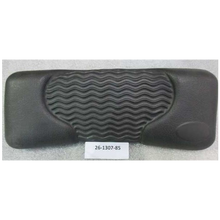 26-1307-85 Artesian Island Spas Bimini Lounge Pillow