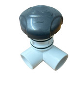 08-0022-18_top_1__01210.