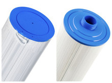 Spa Filter Darlly: 50406 Filbur: FC-2406 Diameter: 5-3/8