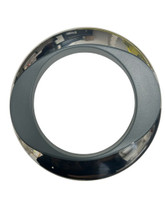 6540-573 Jacuzzi JetFace MX Jet Stainless Steel (6540-573)