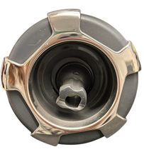 6541-545 Jacuzzi Jet Face: 5