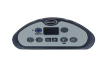 6600-383__55357.1749602430.220