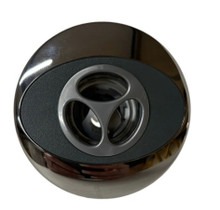 6542-086__72214.1751057845.220