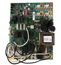 6600-443 Sundance Spas 980 Circuit Board 2016+ (6600-443)
