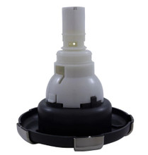 6541-572 Jacuzzi Jet: Classic PRO Power Rotator