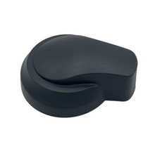 6541-344 Diverter Knob: Jacuzzi J-300 2020+
