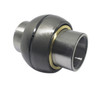 Golyóscsapágy 362060 - 1