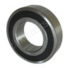 Golyóscsapágy 4209 2RS - 2