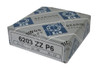Golyóscsapágy 6203 ZZ P6 - 1