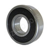 Golyóscsapágy 6204 2RS P6 - 3