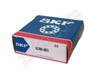 Golyóscsapágy 62300 2RS - 1