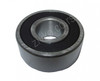 Golyóscsapágy 62305 2RS - 3