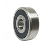 Golyóscsapágy 6300 2RS - 1
