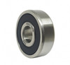 Golyóscsapágy 6301 2RS - 1