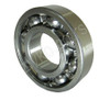Golyóscsapágy 6309 - 3