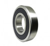 Golyóscsapágy 6315 2RS - 1