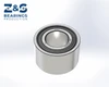 Golyóscsapágy 633313 A - 2