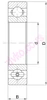 Drawing 6413
