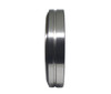 Golyóscsapágy BD130-1SA - 4