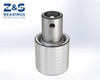 Golyóscsapágy SL 5203 3L L72 - 3