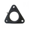 Csapágyház GG.CFTR 06 - 2