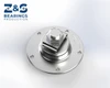 Csapágyegység SLLM160 - M30 L - 2