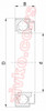 Drawing PL-3501