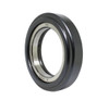 Kinyomócsapágy PL-609618 - 1