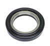 Kinyomócsapágy PL-6510218 - 2