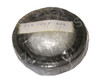 Hengergörgős csapágy ORB 1207 - 1