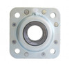 Csapágyegység ST491/GW209PPB40 - 3