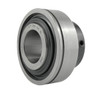 Y csapágy CLY 308-108 3L - 1
