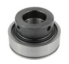 Y csapágy CLY 308-108 3L - 3