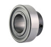 Y csapágy CUY 206-103 1L - 1