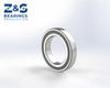 Y csapágy 6017 1L C4 EES - 1