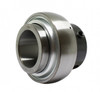 Y csapágy LY 206 MR 3L - 1