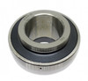Y csapágy LY 209-110 2F - 2