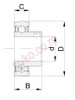 Drawing SB 207-20