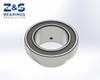 Y csapágy SB 208/210 ZZ C4 - 2