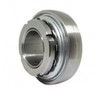 Y csapágy SPH 210 3L - 1