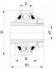 Drawing SPH 210 3L