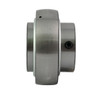 Y csapágy UC 206 3L - 2