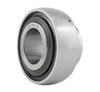 Y csapágy UC 308 3L - 1