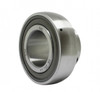 Y csapágy UE 205 2S - 1