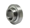Y csapágy US 206 SX2 - 1