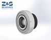 Y csapágy UY 207-104 1L - 1