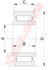 Drawing F-232349