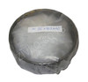 Tűgörgős csapágy K 95 X 103 X 40 - 1