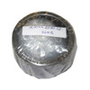 Tűgörgős csapágy RHNA 506038 - 1