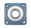 Csapágyegység SLMS 308 MR 3L - CE066 - 3